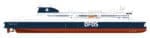 (Illustration: Stena Roro)