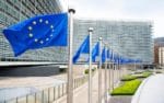 (Bild: EU-kommissionen)