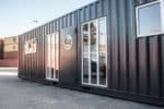 (Bild: Lundby Container Service)