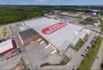 (Bild: Prologis)