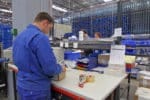(Bild: Kuehne & Nagel)