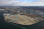 (Bild: Malmö stad)