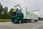 (Bild: Scania)