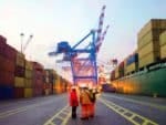(Bild: Maersk)