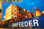 (Bild: Unifeeders)