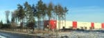 (Bild: Logicenters)