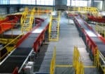 (Foto: DHL Express)