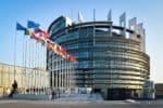(Bild: EU)