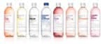 (Bild: Vitamin Well)