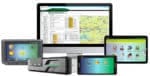 (Bild: Groeneveld ICT Solutions)