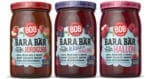 (Bild: Orkla)