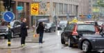 (Bild: Motorbranschens riksförbund)