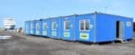 (Bild: Trelleborgs hamn)
