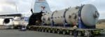 (Bild: Volga-Dnepr)