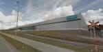 (Bild: Google)
