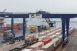 (Bild: DFDS)