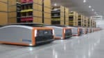 (Bild: XPO Logistics)