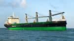 (Bild: ESL Shipping)