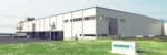 (Illustration: Logistic Contractor)