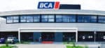 Foto: BCA Vehicle Remarketing