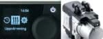 Foto: Work Systems, Webasto