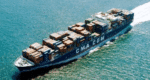 (Bild: CMA CGM)