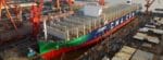 Foto: CMA-CGM