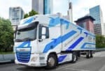 DAF Trucks