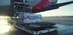 Foto: DB Schenker
