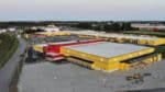 Foto: DHL