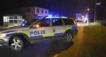 Foto: SVT Nyheter