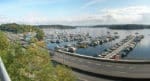 Foto: Dokaspar