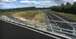 Foto: Trafikverket