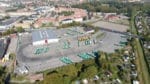 Foto: Laddalliansen