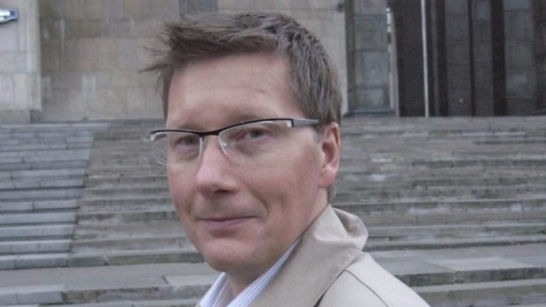 – Transporten tar sju dagar jämfört med 19 dagar på de vanliga godstågen på Transsibiriska järnvägen, säger Magnus Yverås, Itella Logistics. – Transporten tar sju dagar jämfört med 19 dagar på de vanliga godstågen på Transsibiriska järnvägen, säger Magnus Yverås, Itella Logistics.
