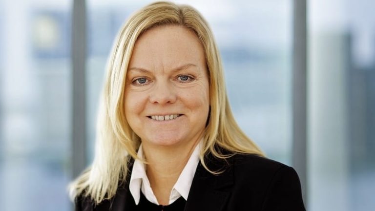 Heléne Mellquist Heléne Mellquist