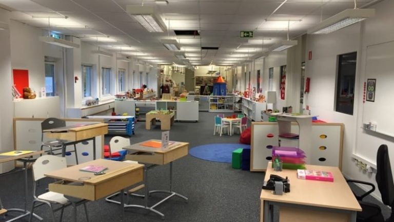 09661fddd44609e123a27762f72b3a0e