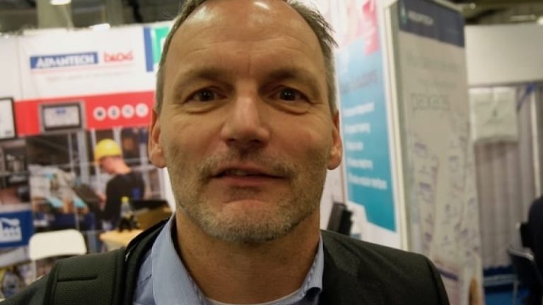 Matthias Kettelhoit går från Aditro till fastighetsföretaget NREP Logicenters. Matthias Kettelhoit går från Aditro till fastighetsföretaget NREP Logicenters.