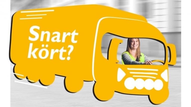 Dröjt med fortbildningen? Den som försöker boka in sig på kurs längre fram riskerar att upptäcka att fler har tänkt likadant. Dröjt med fortbildningen? Den som försöker boka in sig på kurs längre fram riskerar att upptäcka att fler har tänkt likadant.