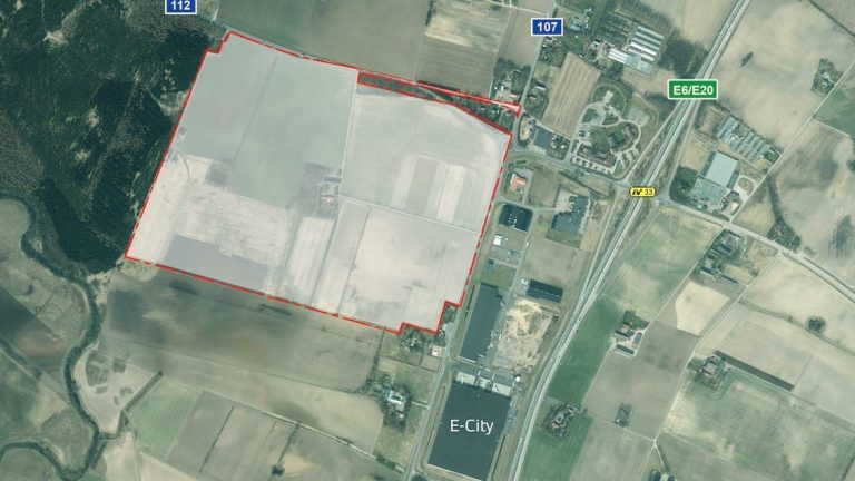 1-19-e-city-web-engelholm-catena