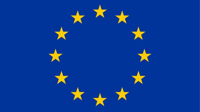 1-19-eu-flagga