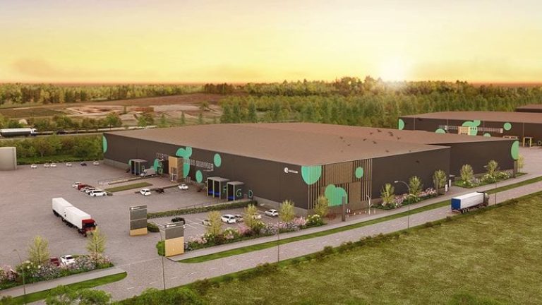 (Illustration: Castellum)