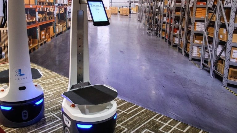 (Bild: DHL Supply Chain)