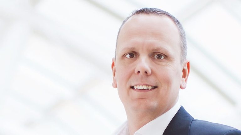 (Bild: Niklas Bernstone)