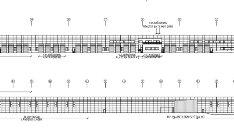 (Byggritning: AJ Produkter)