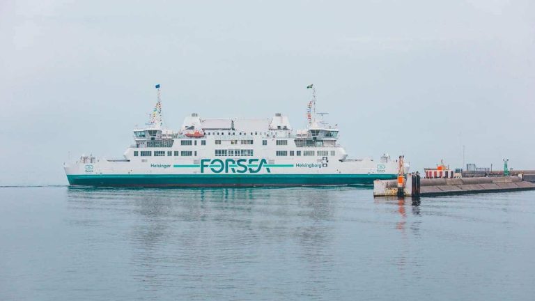 (Bild: Anders Ebefeldt)