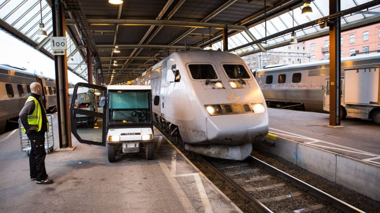 (Bild: Train Logistics) (Bild: Train Logistics)