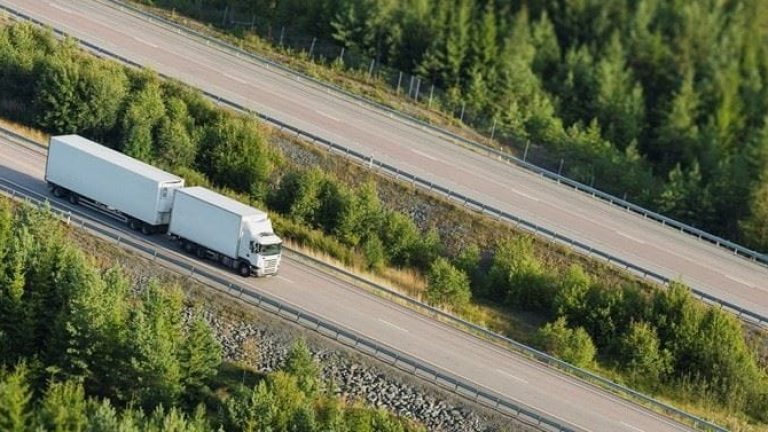 (Bild: Transportföretagen)