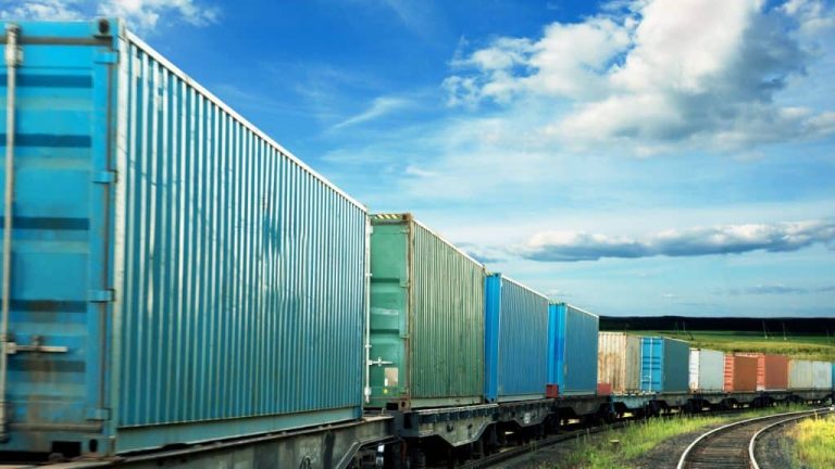 (Bild: Greencarrier)