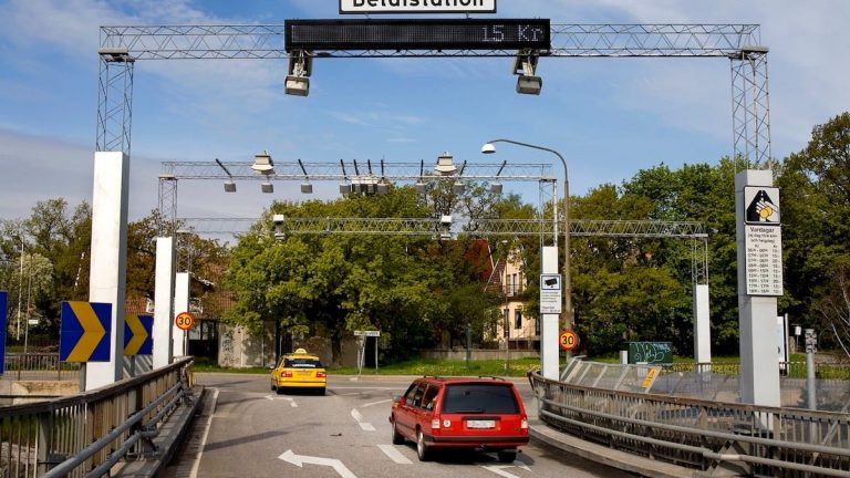 (Bild: Transportstyrelsen) (Bild: Transportstyrelsen)